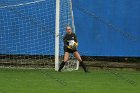 WSoc vs Wellesley  Wheaton College Women’s Soccer vs Wellesley College. - Photo by Keith Nordstrom : Wheaton, Women’s Soccer, Media Day
